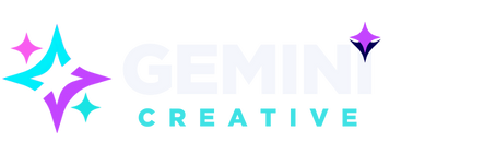 Gemini Creative